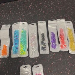 Bracelet Beads