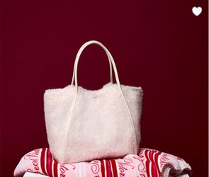 Victoria Secret Tote