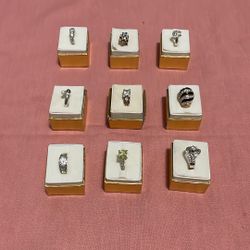 ring