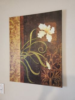 Decoracion