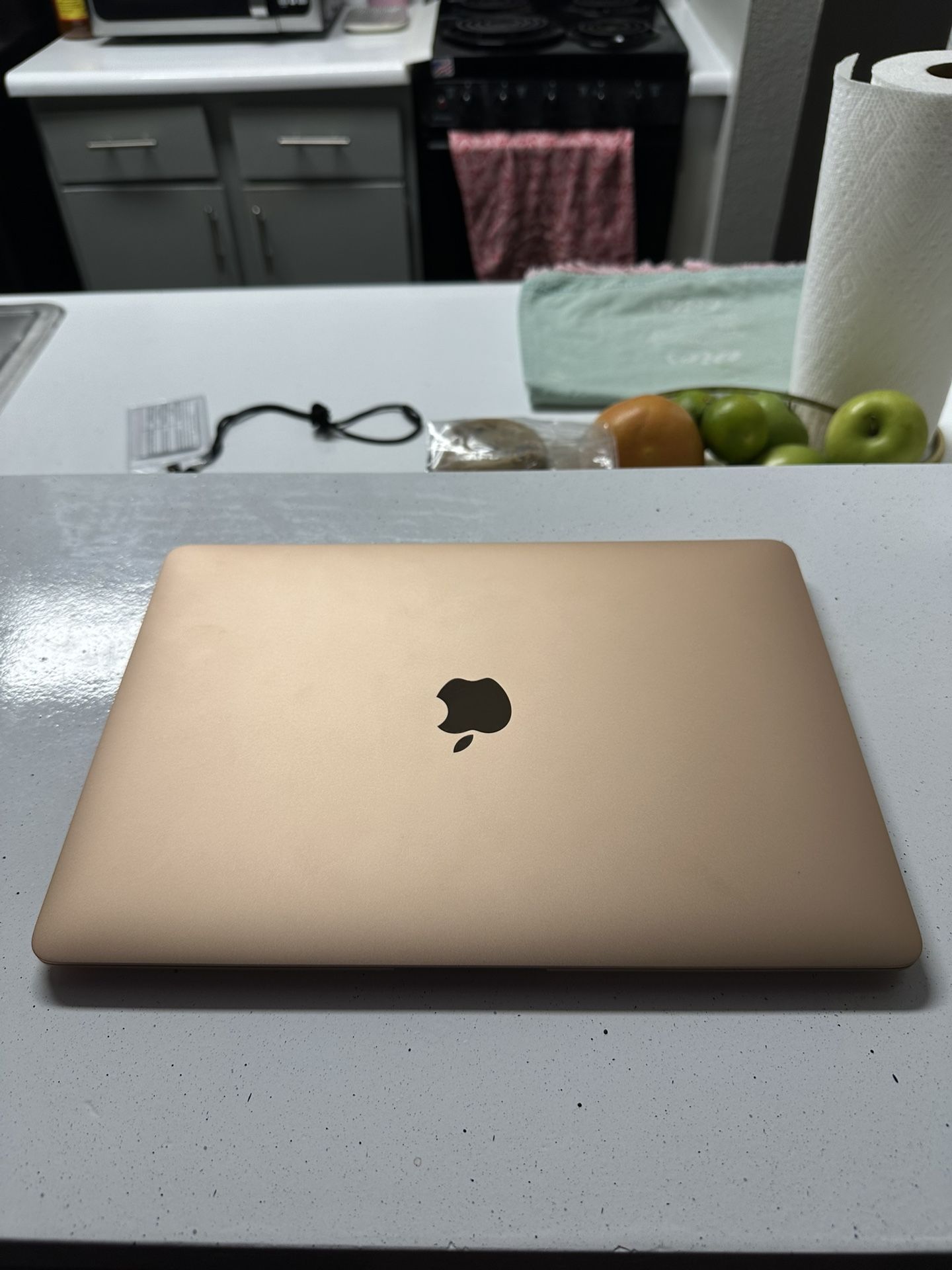 MacBook Air 13 2020