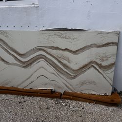 Cambria Quartz Slab 