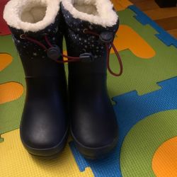 Kids Rain Boot joules 