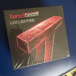 Torchbeam Led Lighting 