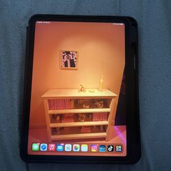 IPad 10th Gen