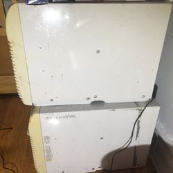 Air Conditioner Excellent Condition