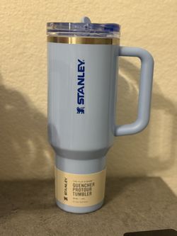 40oz Stanley - Brand New