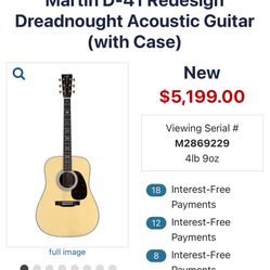 FIRESALE 72hrs⚡️JMC Guitar 