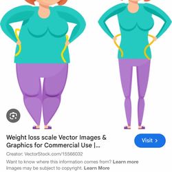 Lose weight safely, 1 month and you’ll be good to go