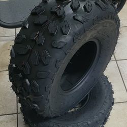 Mini Bike Tires  Brand New  Only  $69 Each  We Located At 1400 Niles St Bakersfield Ca MG'S BIKE SHOP Affordable Prices 