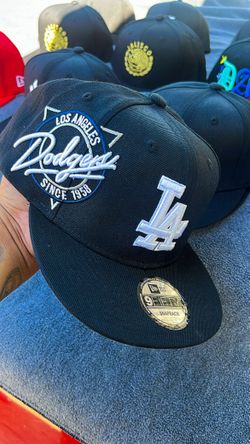 Hats For Cheap!!