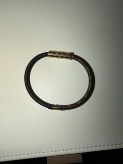 Louis Bracelet