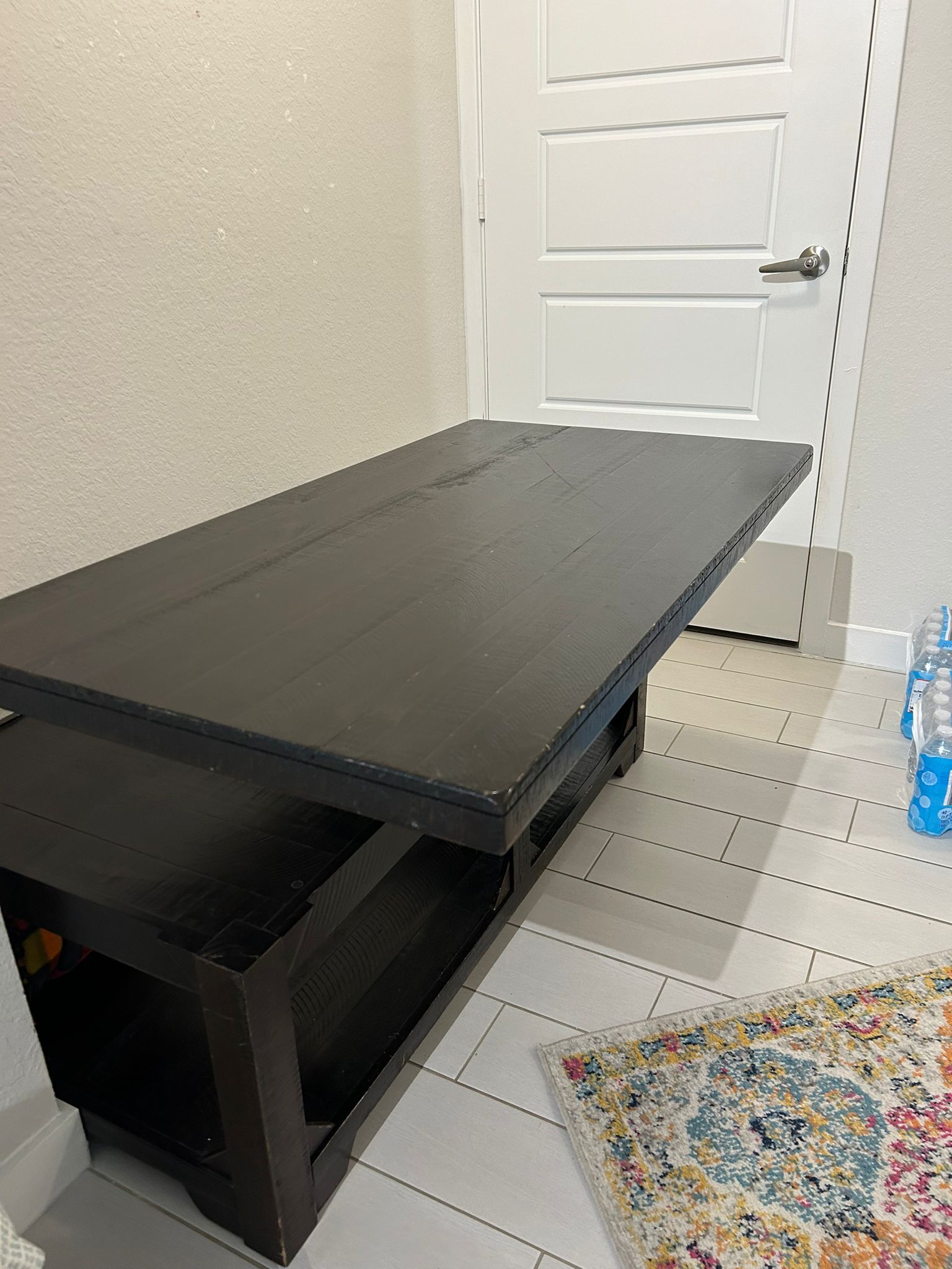 Coffee Table $20