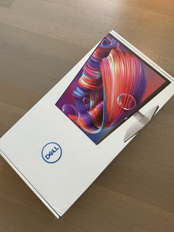 Computer Monitor