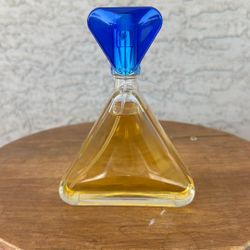 Liz Claiborne Eau De Toilette Fragrance 3.4oz Spray