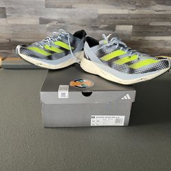 Nike, Adidas, Yeezy Shoes