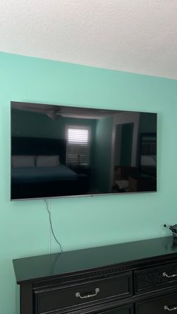 LG tv For sale