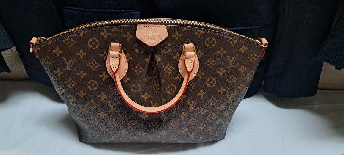 Louis Vuitton Handbag 