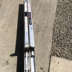 Ladder For Sale 