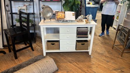 Furniture and more