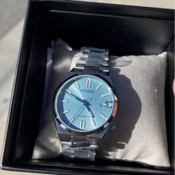 Citizens Watch 37mm
