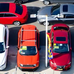 Cars/Honda/Toyota/NationalCity/AutoMart