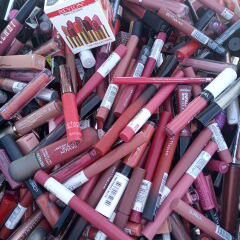 Lipsticks