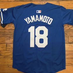 $45 Baseball sale dodgers and angels all baseball have can Ohtani, Yamamoto, betts, Diaz, Kim, freeman, kike teo Jersey Rojas Sasaki 