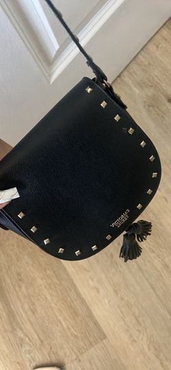 VS purse