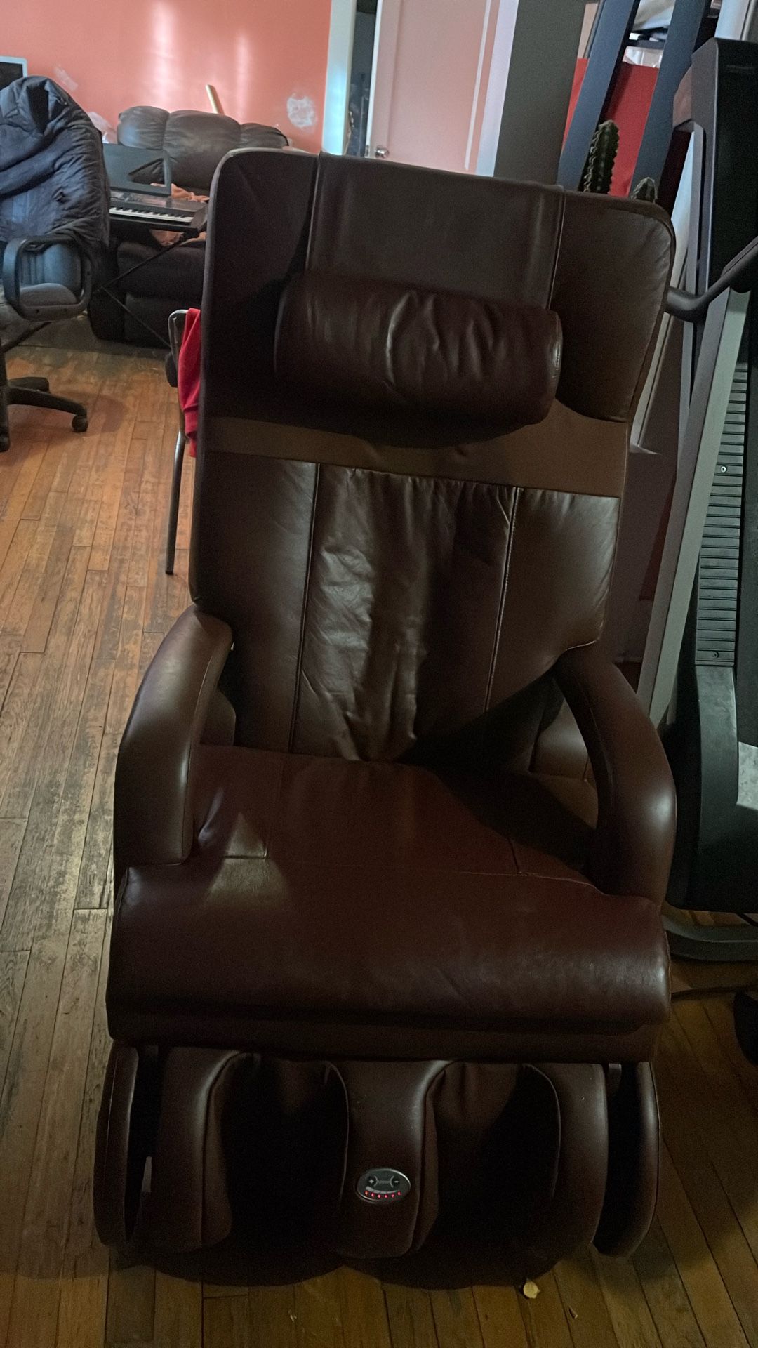 Massage Chair