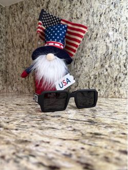 Sunglasses🇺🇸 July flash Sales🎇