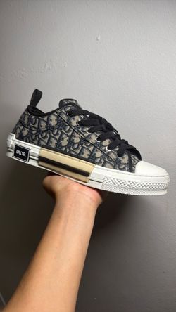 Dior b23