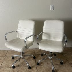 Office Chairs 