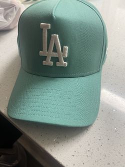 new era snapback