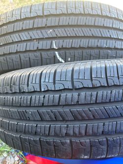 225-55-19 Goodyear