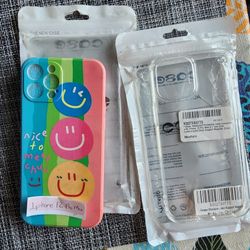 iphone 12 pro max Cell Phone Case