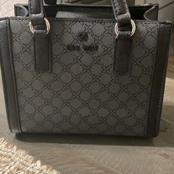 Nine West Bag