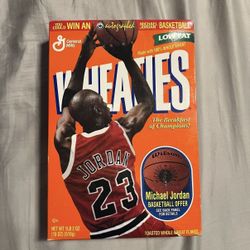 Michael Jordan!!!! (((RARE)))