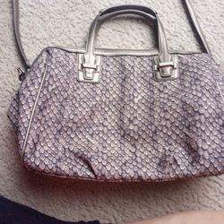 Gucci X Disney Collab for Sale in Milwaukee, WI - OfferUp