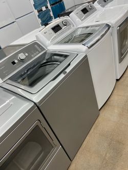 Blowout Sale Hurry In