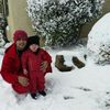 Chris