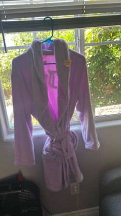 Juicy couture Robe