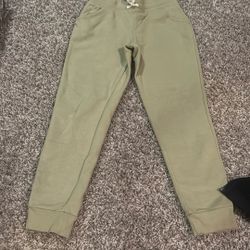 Very New And Very Clean