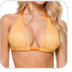 New Luli Fama Top Size d Cup 