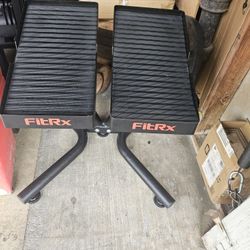 Heavy-duty  Stand For Dumbbells 