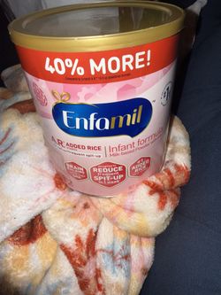 need to find buyer for any thing that sells i got a bunch of similacs and enfamil i sell wholesale