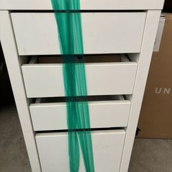 Storage Unit