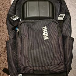 Thule Travel Backpack