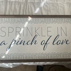 Wall Art