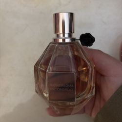 Almost New Designer Perfumes 